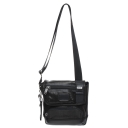 TUMI,  , 092306-dl2